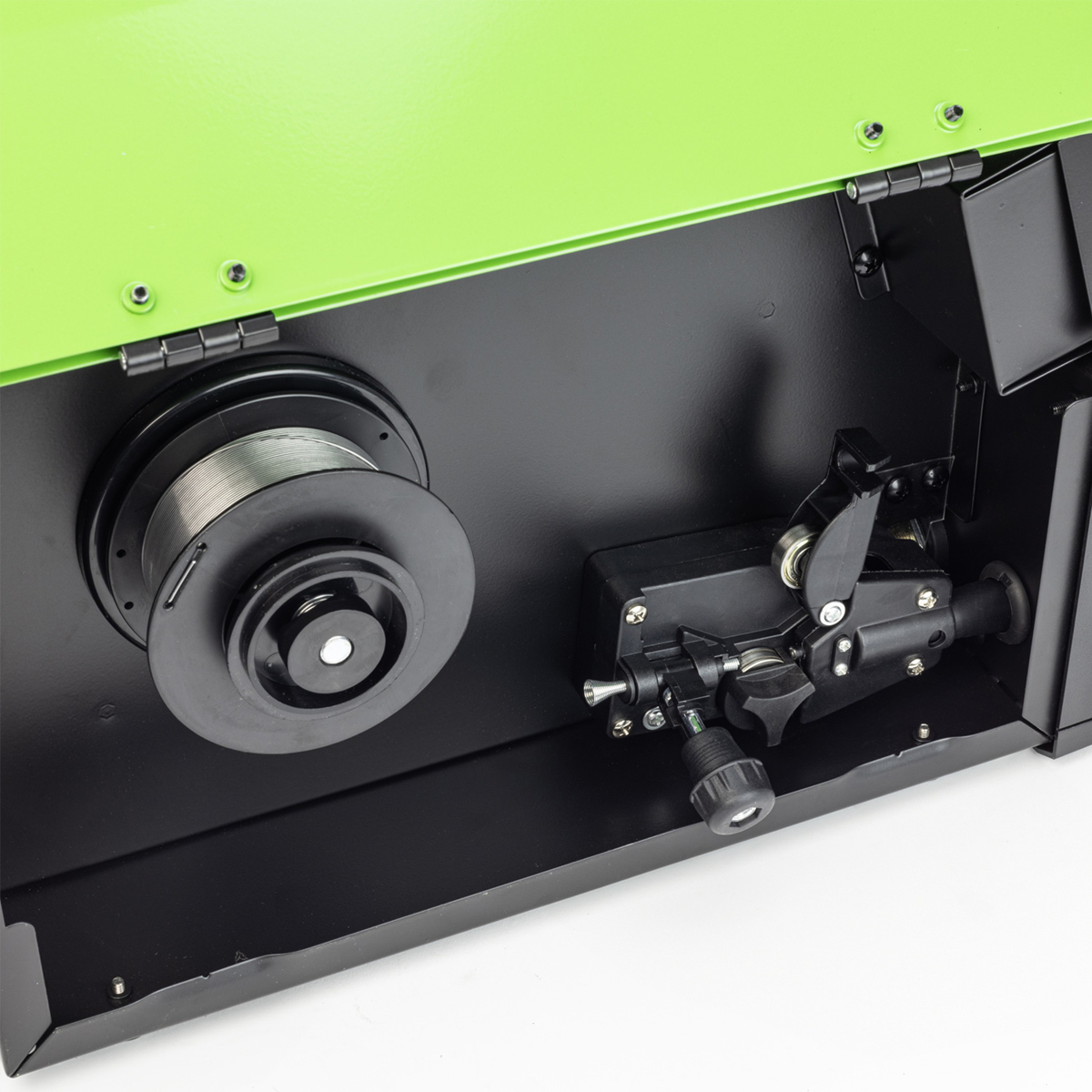 SIP WELDMATE® 100A MIG Inverter Welder